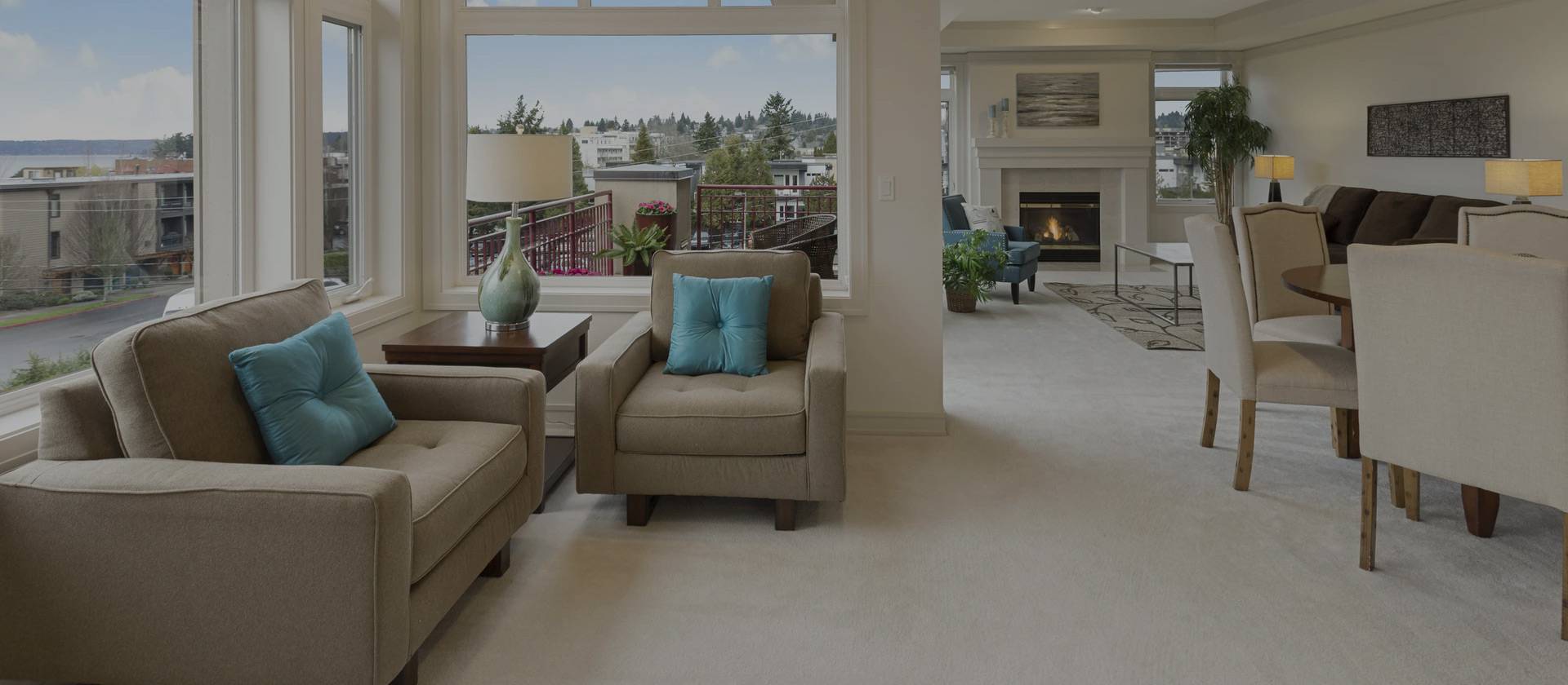 Banner - Rota Imóveis Curitiba