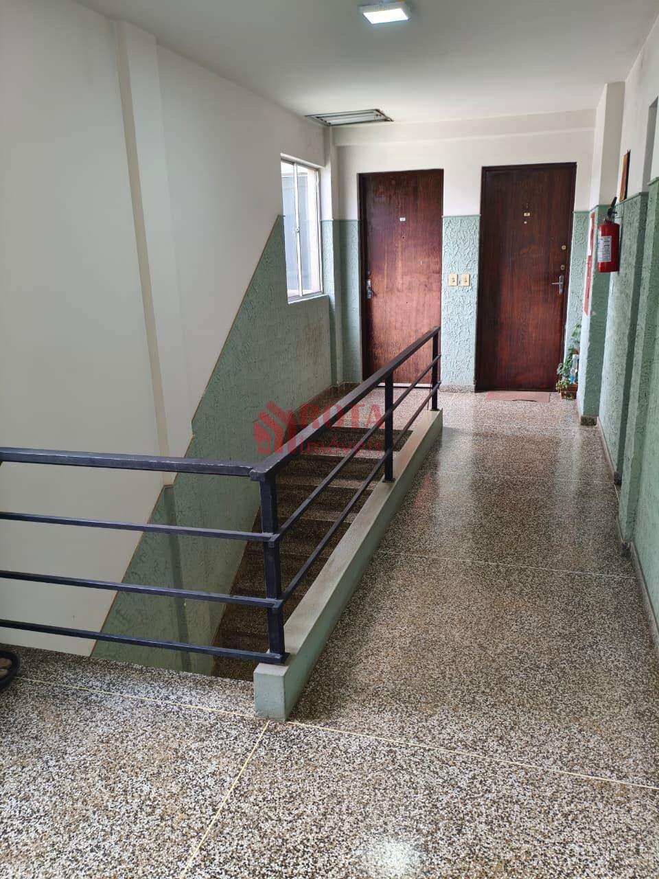 Apartamento à venda em Curitiba, Capão Raso, com 2 quartos - Rota Imóveis Curitiba