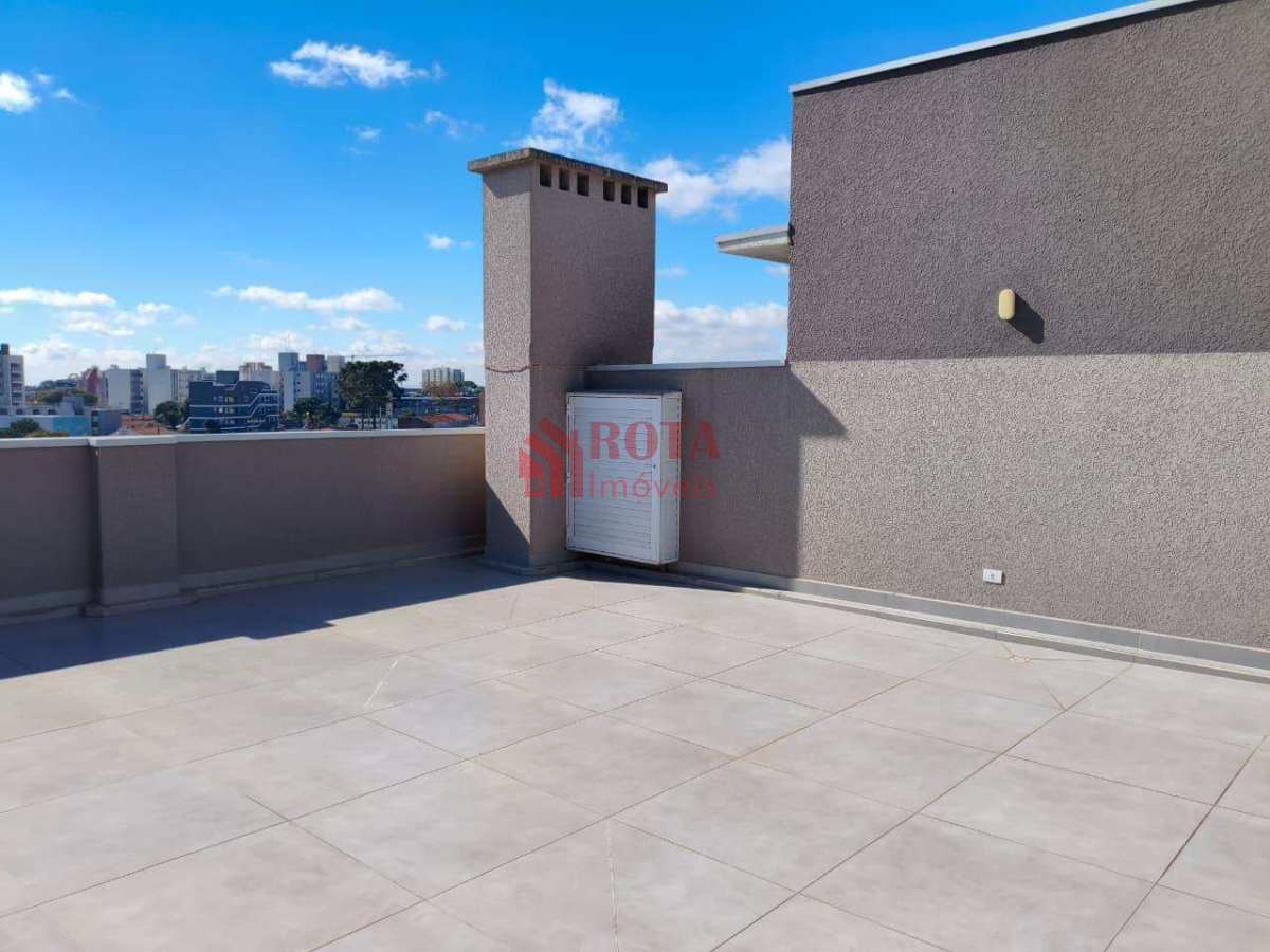 Apartamento à venda em Curitiba, Pinheirinho, com 2 quartos, 64,42m² - Rota Imóveis Curitiba