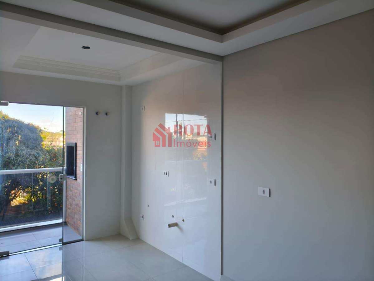 Apartamento à venda em Curitiba, Pinheirinho, com 2 quartos, 64,42m² - Rota Imóveis Curitiba