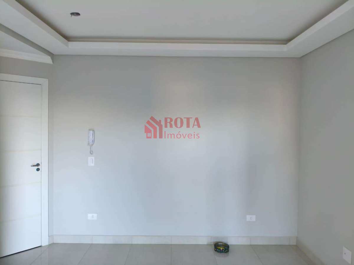 Apartamento à venda em Curitiba, Pinheirinho, com 2 quartos, 61,46m² - Rota Imóveis Curitiba