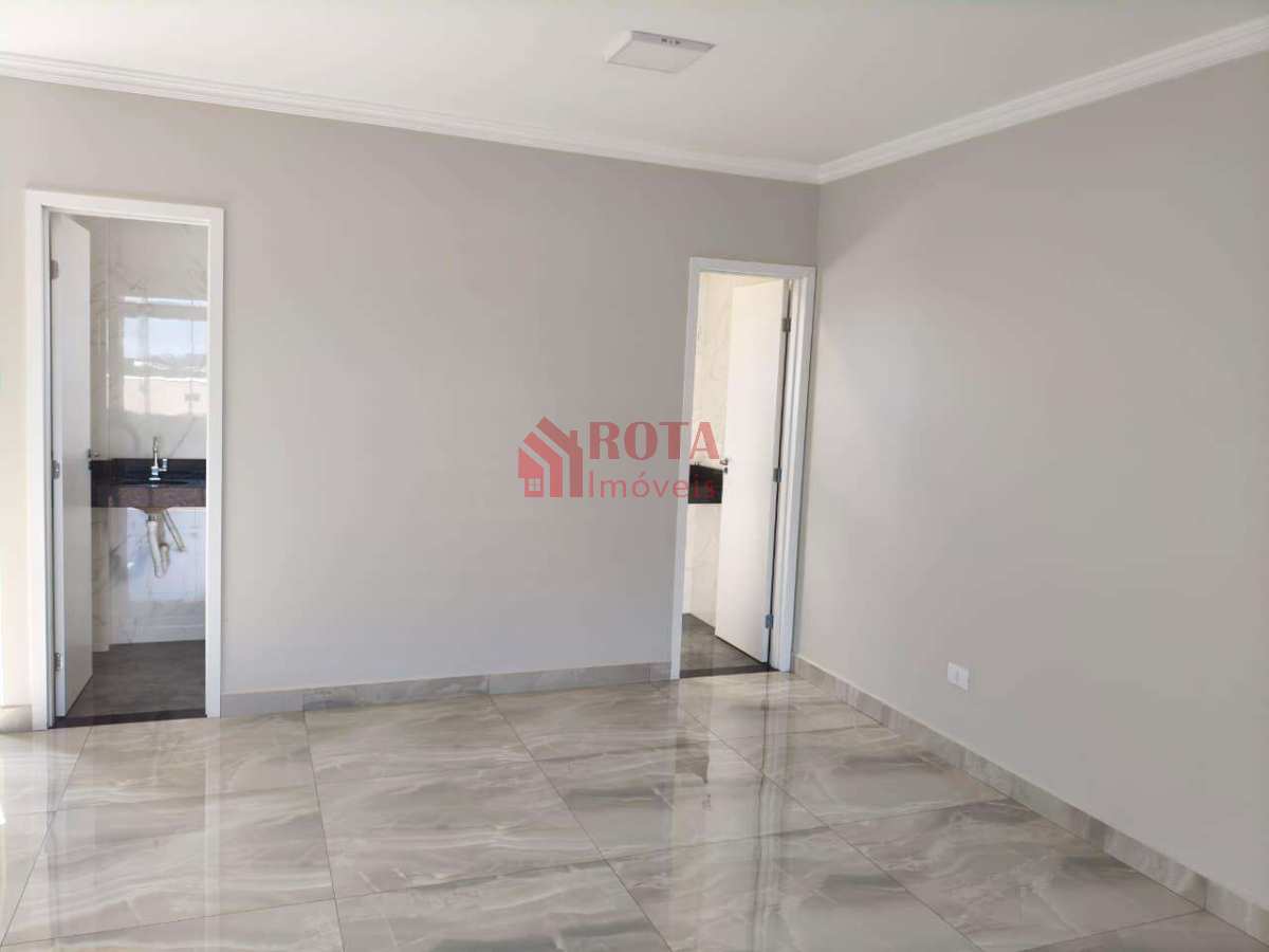 Apartamento à venda em Curitiba, Pinheirinho, com 2 quartos, 61,46m² - Rota Imóveis Curitiba