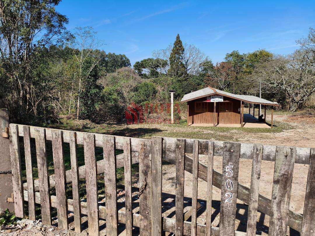 Área à venda em Curitiba, Augusta, 40.000m² - Rota Imóveis Curitiba