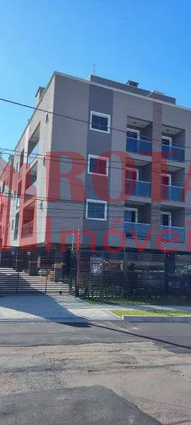 Apartamento  com 3 quartos, 93m², à venda em Curitiba, Pinheirinho - Rota Imóveis Curitiba