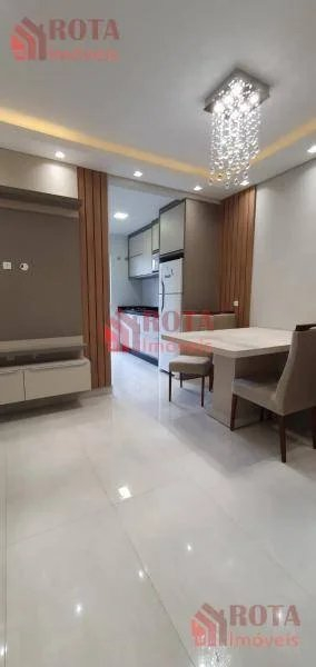 Apartamento  com 3 quartos, 93m², à venda em Curitiba, Pinheirinho - Rota Imóveis Curitiba