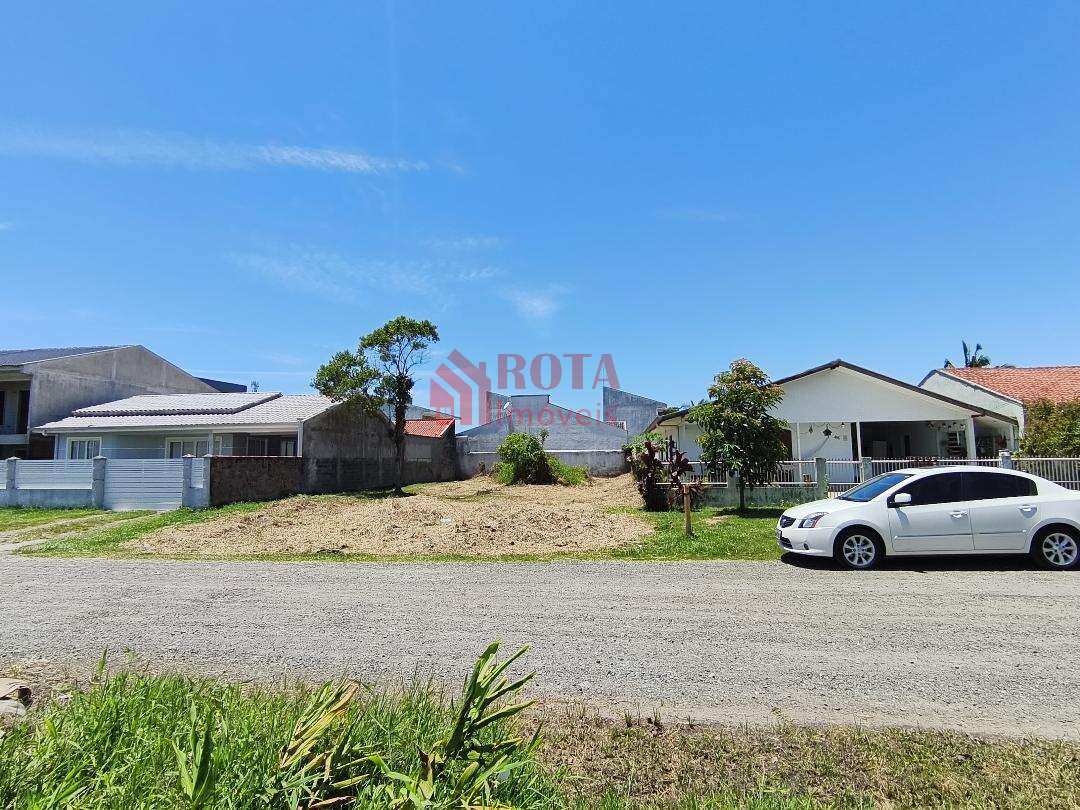 Terreno à venda em Guaratuba, Cohapar - Rota Imóveis Curitiba