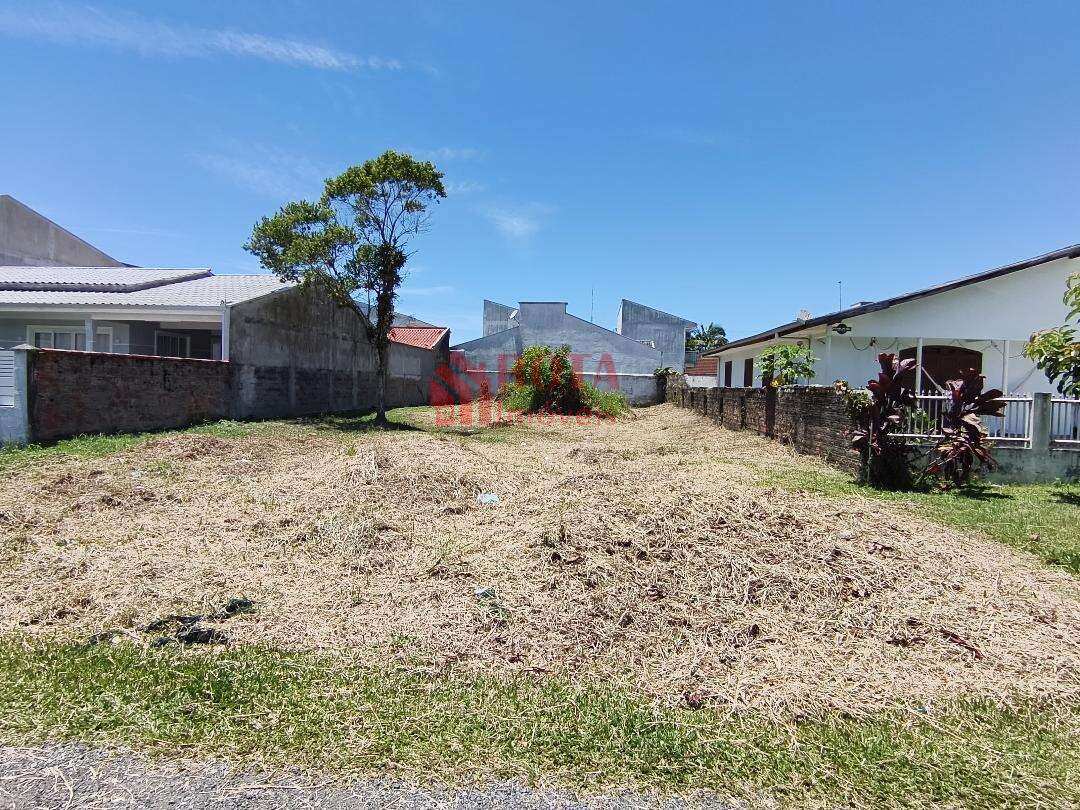 Terreno à venda em Guaratuba, Cohapar - Rota Imóveis Curitiba