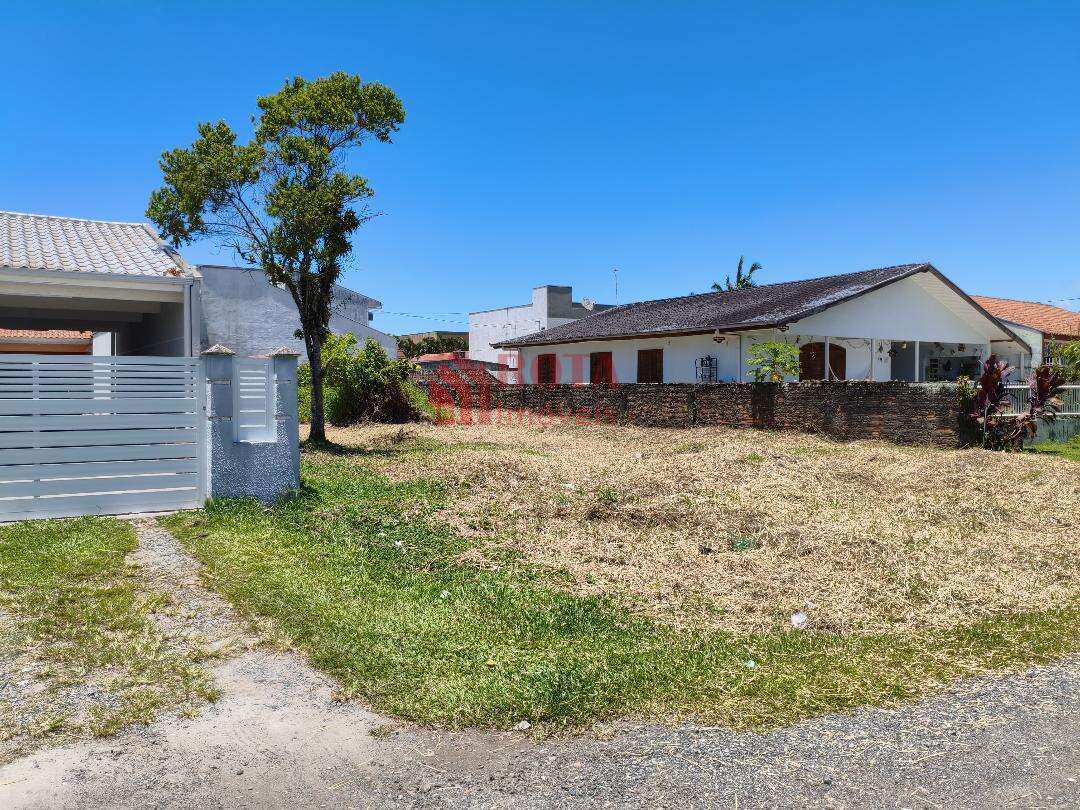 Terreno à venda em Guaratuba, Cohapar - Rota Imóveis Curitiba